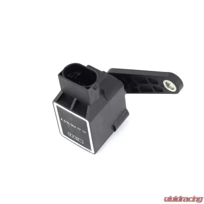 Arnott Industries Front or Rear Ride Height Sensor Mercedes-Benz - RH-3501