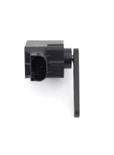 Arnott Industries Front or Rear Ride Height Sensor Mercedes-Benz                                     - RH-3501 - Image 2