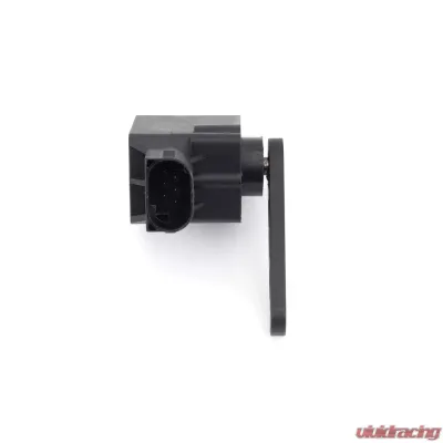 Arnott Industries Front or Rear Ride Height Sensor Mercedes-Benz - RH-3501