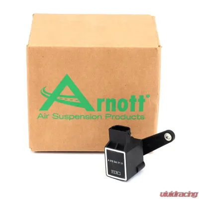Arnott Industries Front or Rear Ride Height Sensor Mercedes-Benz - RH-3501