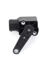Arnott Industries Front or Rear Ride Height Sensor Mercedes-Benz                                     - RH-3501 - Image 4