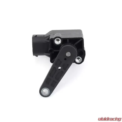 Arnott Industries Front or Rear Ride Height Sensor Mercedes-Benz - RH-3501