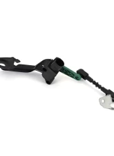 Arnott Industries New Rear Left Ride Height Sensor Audi A6/A7 | A8 | RS7 | S6/S7/S8 | Q5/SQ5 2009-2018                                     - RH-3590 - Image 4