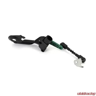 Arnott Industries New Rear Left Ride Height Sensor Audi A6/A7 | A8 | RS7 | S6/S7/S8 | Q5/SQ5 2009-2018 - RH-3590