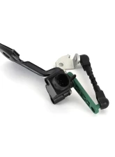 Arnott Industries New Rear Left Ride Height Sensor Audi A6/A7 | A8 | RS7 | S6/S7/S8 | Q5/SQ5 2009-2018                                     - RH-3590 - Image 2