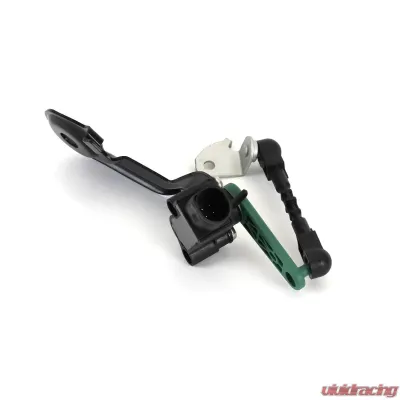 Arnott Industries New Rear Left Ride Height Sensor Audi A6/A7 | A8 | RS7 | S6/S7/S8 | Q5/SQ5 2009-2018 - RH-3590