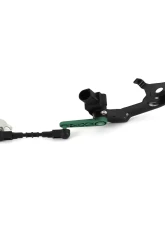 Arnott Industries New Rear Left Ride Height Sensor Audi A6/A7 | A8 | RS7 | S6/S7/S8 | Q5/SQ5 2009-2018                                     - RH-3590 - Image 4