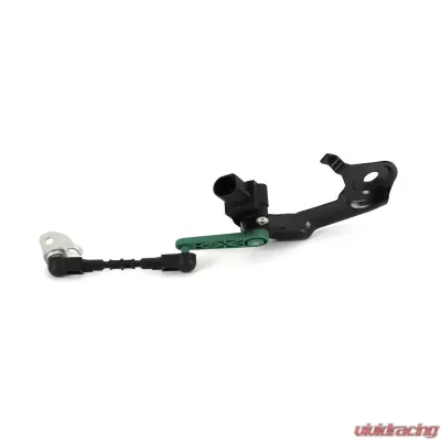 Arnott Industries New Rear Left Ride Height Sensor Audi A6/A7 | A8 | RS7 | S6/S7/S8 | Q5/SQ5 2009-2018 - RH-3590