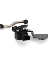 Arnott Industries New Rear LT Ride Height Sensor Ram 1500 Rear Left 2013-2014                                     - RH-3592 - Image 4