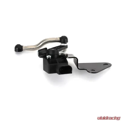 Arnott Industries New Rear LT Ride Height Sensor Ram 1500 Rear Left 2013-2014 - RH-3592