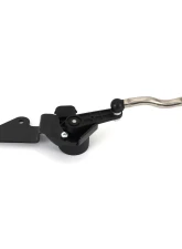 Arnott Industries New Rear LT Ride Height Sensor Ram 1500 Rear Left 2013-2014                                     - RH-3592 - Image 2