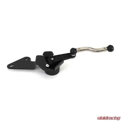 Arnott Industries New Rear LT Ride Height Sensor Ram 1500 Rear Left 2013-2014 - RH-3592