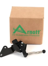 Arnott Industries New Rear LT Ride Height Sensor Ram 1500 Rear Left 2013-2014                                     - RH-3592 - Image 3