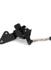 Arnott Industries New Rear LT Ride Height Sensor Ram 1500 Rear Left 2013-2014                                     - RH-3592 - Image 4