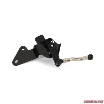 Arnott Industries New Rear LT Ride Height Sensor Ram 1500 Rear Left 2013-2014 - RH-3592