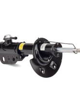 Arnott Industries Arnott New Front Shock Front                                     - SK-2952 - Image 5