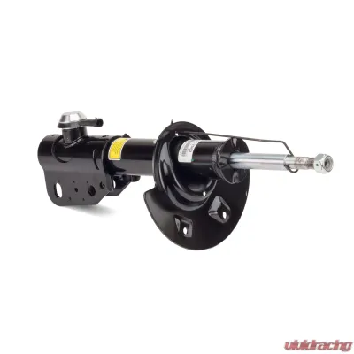 Arnott Industries Arnott New Front Shock Front - SK-2952