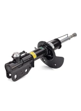 Arnott Industries Arnott New Front Shock Front                                     - SK-2952 - Image 2