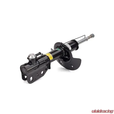Arnott Industries Arnott New Front Shock Front - SK-2952