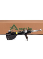 Arnott Industries Arnott New Front Shock Front                                     - SK-2952 - Image 3