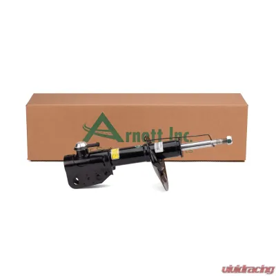 Arnott Industries Arnott New Front Shock Front - SK-2952