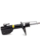 Arnott Industries Arnott New Front Shock Front                                     - SK-2952 - Image 4
