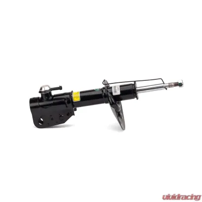 Arnott Industries Arnott New Front Shock Front - SK-2952