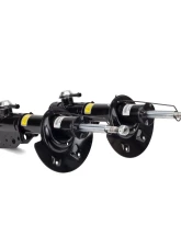 Arnott Industries Arnott New Front Shock Front                                     - SK-2952 - Image 5