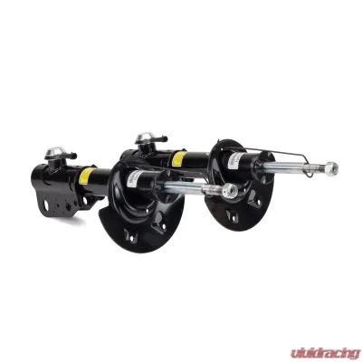 Arnott Industries Arnott New Front Shock Front - SK-2952