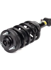 Arnott Industries Front Coil-over Strut Front                                     - SK-2954 - Image 4
