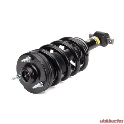 Arnott Industries Front Coil-over Strut Front - SK-2954