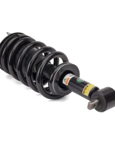 Arnott Industries Front Coil-over Strut Front                                     - SK-2954 - Image 2