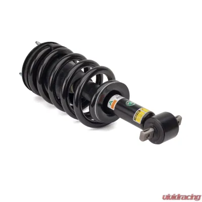 Arnott Industries Front Coil-over Strut Front - SK-2954