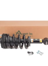 Arnott Industries Front Coil-over Strut Front                                     - SK-2954 - Image 3