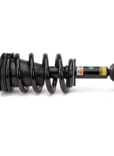 Arnott Industries Front Coil-over Strut Front                                     - SK-2954 - Image 4