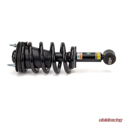 Arnott Industries Front Coil-over Strut Front - SK-2954