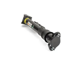 Arnott Industries Arnott Remanufactured Rear Shock Mercedes-Benz Rear