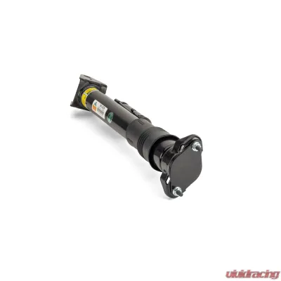 Arnott Industries Arnott Remanufactured Rear Shock Mercedes-Benz Rear - SK-3029