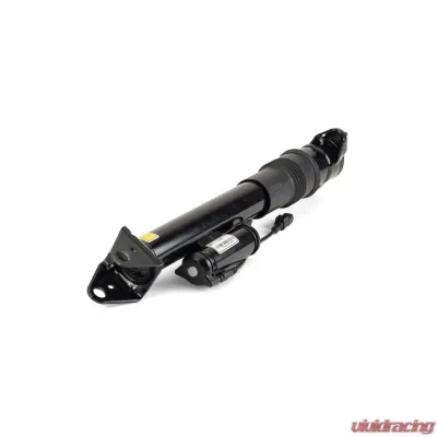 Arnott Industries Arnott Remanufactured Rear Shock Mercedes-Benz Rear - SK-3029