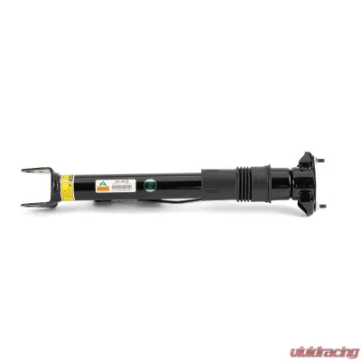 Arnott Industries Arnott Remanufactured Rear Shock Mercedes-Benz Rear - SK-3029