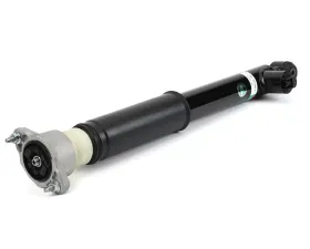 Arnott Industries Arnott New Rear Shock Mercedes-Benz Rear
