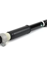 Arnott Industries Arnott New Rear Shock Mercedes-Benz Rear                                     - SK-3059 - Image 4