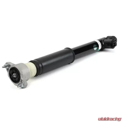 Arnott Industries Arnott New Rear Shock Mercedes-Benz Rear - SK-3059