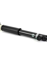 Arnott Industries Arnott New Rear Shock Mercedes-Benz Rear                                     - SK-3059 - Image 2