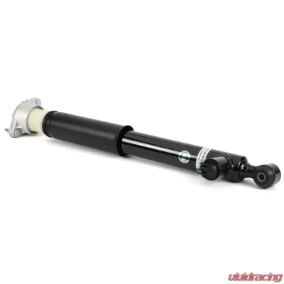 Arnott Industries Arnott New Rear Shock Mercedes-Benz Rear - SK-3059