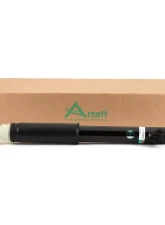 Arnott Industries Arnott New Rear Shock Mercedes-Benz Rear                                     - SK-3059 - Image 3