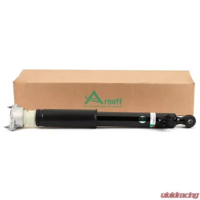 Arnott Industries Arnott New Rear Shock Mercedes-Benz Rear - SK-3059