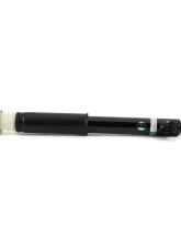Arnott Industries Arnott New Rear Shock Mercedes-Benz Rear                                     - SK-3059 - Image 4