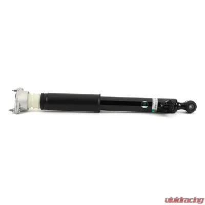 Arnott Industries Arnott New Rear Shock Mercedes-Benz Rear - SK-3059