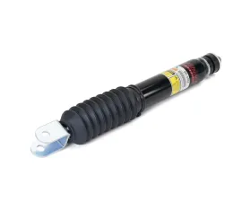 Arnott Industries Arnott New Front Shock Front